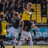 Lars I. Slemdal (@larsislemdal) 's Twitter Profile