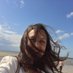 Nidal Klink (@nidalklink) Twitter profile photo Nidal Klink (@nidalklink) Twitter profile photo