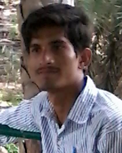 achyuth17068833's profile picture. 