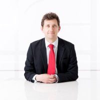 Dr Luke Mansillo (@mansillo) 's Twitter Profile Photo Dr Luke Mansillo (@mansillo) 's Twitter Profile Photo