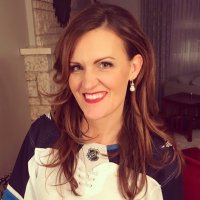 Stacey Nattrass 🇺🇦 (@staceynattrass) 's Twitter Profile