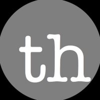 Townhouse Exeter (@townhouseexeter) 's Twitter Profile Photo