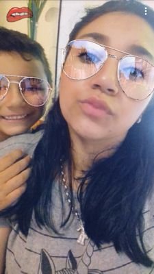 FloreciaLovera's profile picture. Galilea Abigail🌸