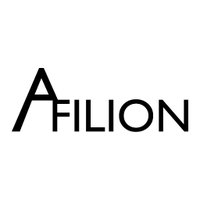 Afilion (Justin West) (@afilionmusic) 's Twitter Profile