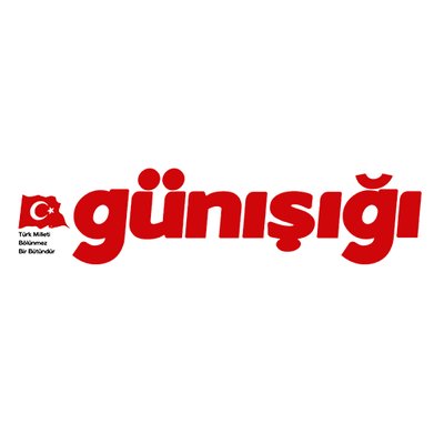 gunisigi gazetesi gazetegunisigi twitter