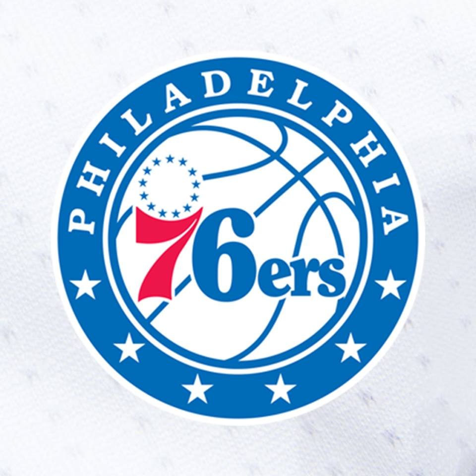 Um Refúgio Para os Fãs do Philadelphia 76ers no Brasil!
