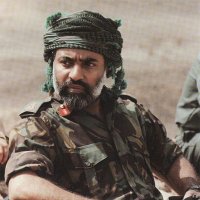 همس المشاعر (@dvqwpe3czszxeoa) Twitter profile photo