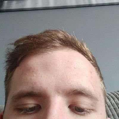 Jordetheus's profile picture. 