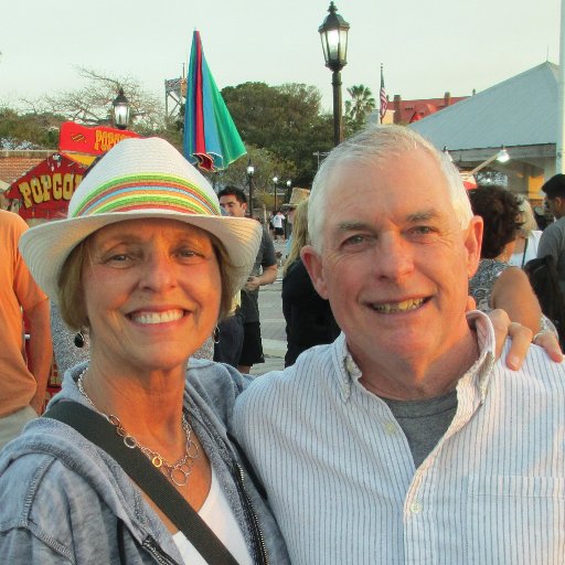 TomBassford's profile picture. 