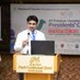 Ahad Nazir (@ahadnazir783) Twitter profile photo Ahad Nazir (@ahadnazir783) Twitter profile photo