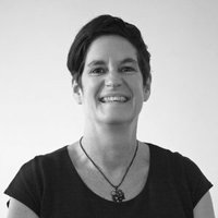 Justina Murray (@ceosfad) 's Twitter Profile Photo Justina Murray (@ceosfad) 's Twitter Profile Photo