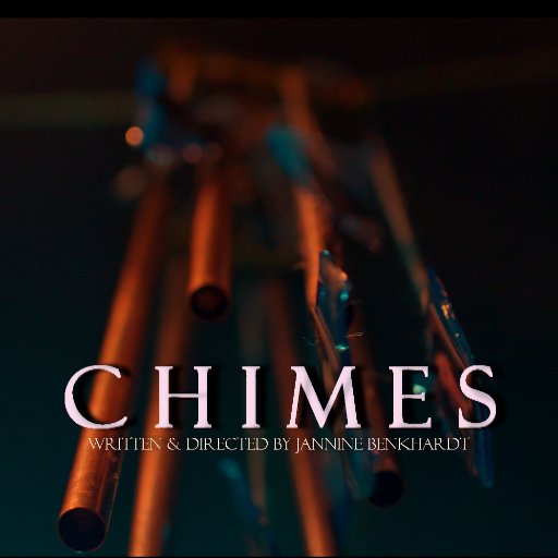 Chimes Short Film