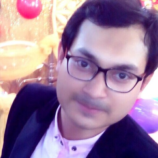 Hi, I'm Tuhin hossain.I'm Professional Email marketer expert in b2b Lead Generation,Email template design and web research.