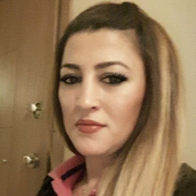 GECMİŞ DÖNEM AK PARTİ AVCILAR YÖNETİM KURULU