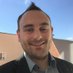 Norbert Mandl (@mandl_norbert) Twitter profile photo Norbert Mandl (@mandl_norbert) Twitter profile photo