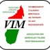 VIM MADAGASCAR (@VIM_Madagascar) Twitter profile photo
