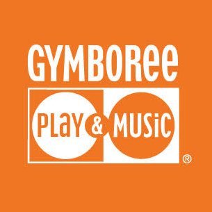 Gymboree Play & Music ha fomentado la creatividad y confianza en niños de 0 a 5 años por más de 40 años.