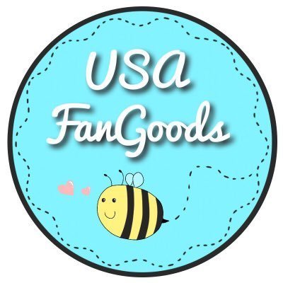 Retired BBC GOM - Follow @ZiCommon for future BBC GOs 💛 / Carey can be found at @iiuvmoo