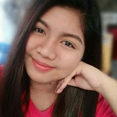 kylmrcrnl's profile picture. 18💫