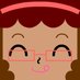 Feffles 🇧🇩 (@cinnominbubble) Twitter profile photo Feffles 🇧🇩 (@cinnominbubble) Twitter profile photo