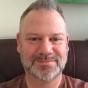 Duncan MacLeod - @DuncanMac - Twitter