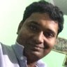ajitraj89's profile picture. Nature lover/ Explorer, working with @KotakBankLtd as Assistant Manager/ Entrepreneur. Writen some blog as independent Blogger @techbrid