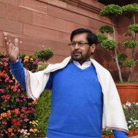 Jai Prakash Narayan Yadav (@jpnyadav) 's Twitter Profile Photo Jai Prakash Narayan Yadav (@jpnyadav) 's Twitter Profile Photo