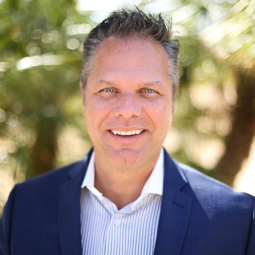 withCompassion's profile picture. LuxHomePro Holdings is Arizona’s premier Co-Hosting and Digital Support Specialist, serving vacation rental property owners and operators with a suite of tools.