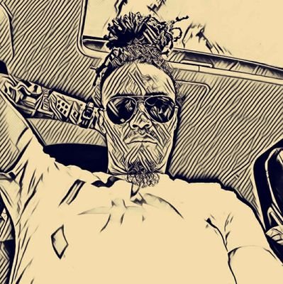 FreckFFG's profile picture. Verified https://t.co/qsf5YZBGm5 Streamer 👑Freck FFG CGC🔥58k+Followers #instagram pages 👉ona_differenote👉FreckFFG