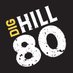 🌟DigHill80.com (@dighill80) Twitter profile photo 🌟DigHill80.com (@dighill80) Twitter profile photo