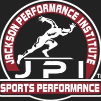 JPI Sports (@jdpisports) 's Twitter Profile