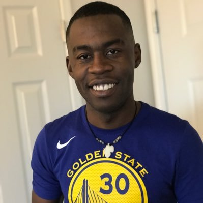 HaitianRicot's profile picture. FANTASY SPORT PLAYER Celebrity Gamers Entertainment eSports Fitness Games Gaming Gaming Gaming News Gaming Sponsor Lifestyle Lifestyle Music Soccer