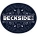 Beckside Bar 🍺 Glenridding (@becksidebar) Twitter profile photo Beckside Bar 🍺 Glenridding (@becksidebar) Twitter profile photo
