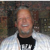 Bruce Prichard(@bruceprichard) 's Twitter Profileg