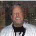 Bruce Prichard (@bruceprichard) Twitter profile photo Bruce Prichard (@bruceprichard) Twitter profile photo