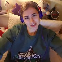 Préscillia (@prscillia20) 's Twitter Profile Photo Préscillia (@prscillia20) 's Twitter Profile Photo