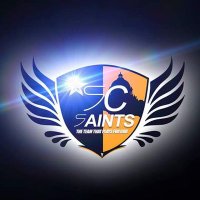SC Saints (@sc_saints) 's Twitter Profile