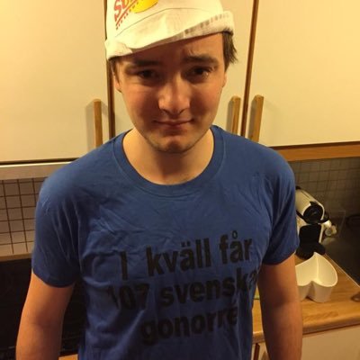 Maffiyu20's profile picture. 