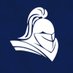 SMRFootball (@smrfootball) Twitter profile photo SMRFootball (@smrfootball) Twitter profile photo