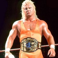 Retro Pro Wrestling(@retropwrestling) 's Twitter Profile Photo