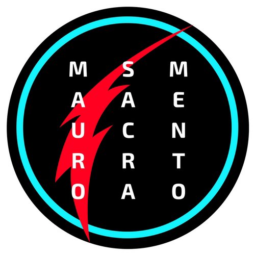 mdsacramento's profile picture. 🇵🇹 Solopreneur & Writer | ❤️ Netflix & Anime & Video Games & Superheroes