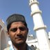 samsul alam (@alshamsul_alam) Twitter profile photo samsul alam (@alshamsul_alam) Twitter profile photo