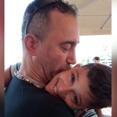 vsdcakir's profile picture. PhD in EM. #BCU. Likes to travel. Table tennis fan. Atatürkiye. AS warrior. Civfanatic. Fenerbahçe