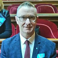DUGARD Yann (@yanndugard) 's Twitter Profile