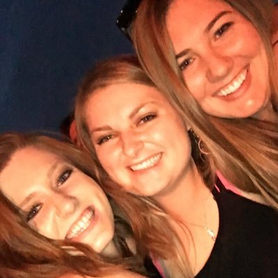 briweidenfeller's profile picture. yee yee🇺🇸