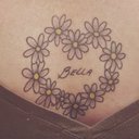 amanda mcmahon - @manda_40 - Twitter