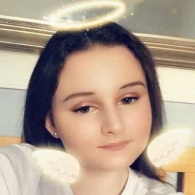 Hannah_bannann's profile picture. Love wildlife, music but most importantly James Mcavoy, best Scottish actor ever 💖