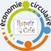 Repair Café Île-de-France (@repaircafeidf) Twitter profile photo Repair Café Île-de-France (@repaircafeidf) Twitter profile photo