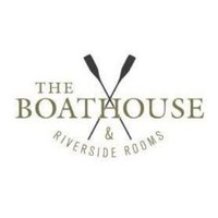 The Boathouse(@JWLeesBoathouse) 's Twitter Profile Photo