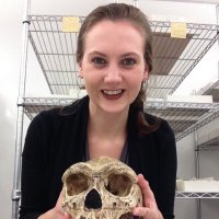 Dr. Kim Foecke (@kimfoecke) 's Twitter Profile Photo Dr. Kim Foecke (@kimfoecke) 's Twitter Profile Photo